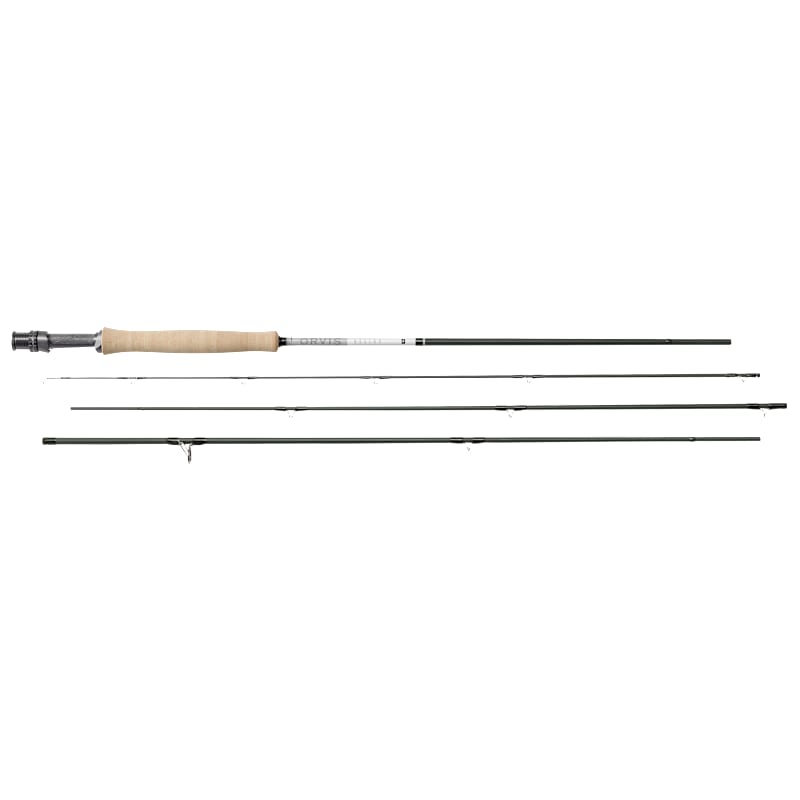 Orvis Helios F Fly Rod
