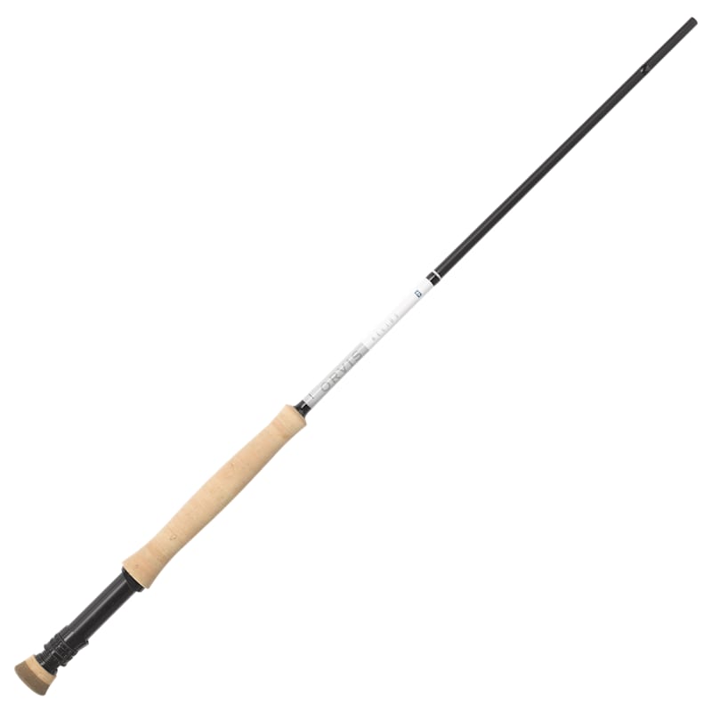 Orvis Helios D Fly Rod