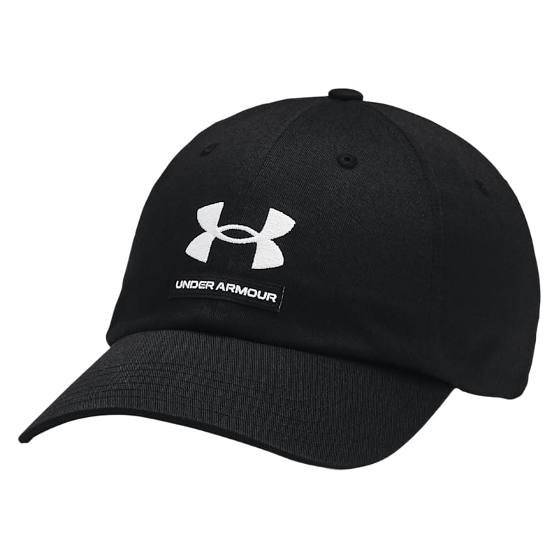 Under Armour Branded Hat