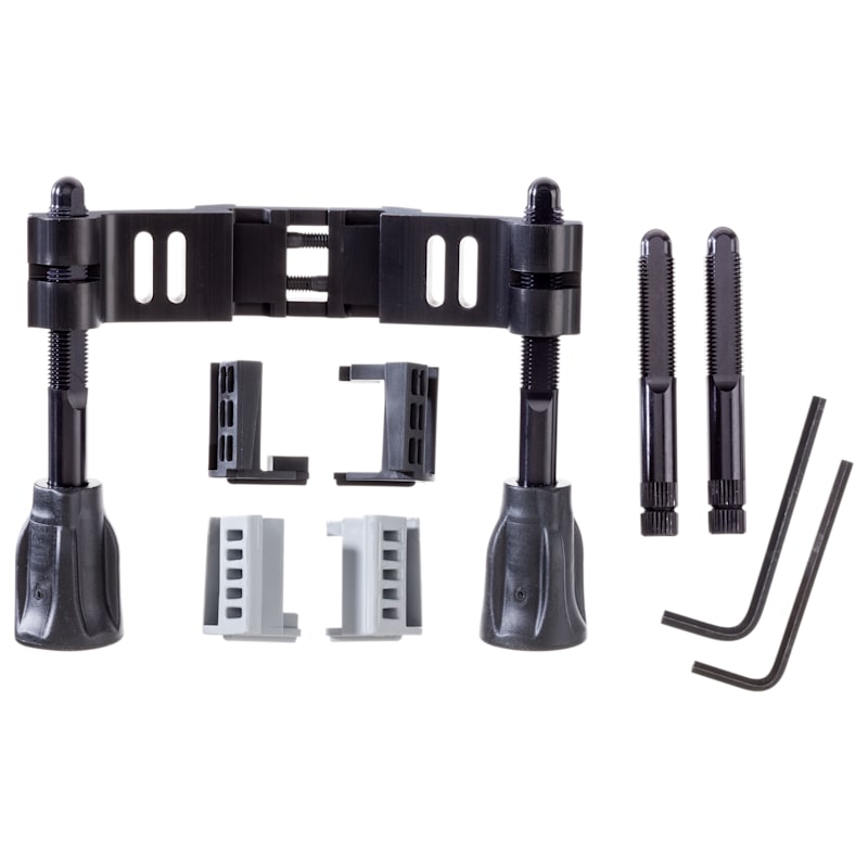 TenPoint SDS String Dampening System