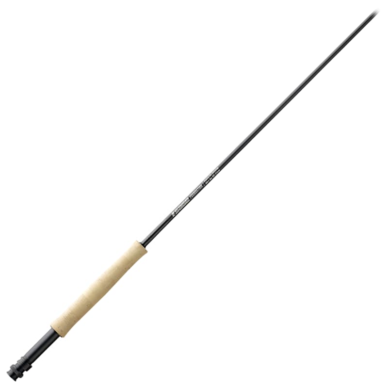Sage Foundation Fly Rod