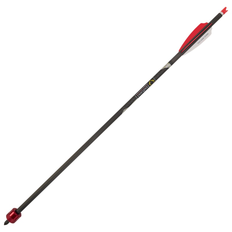 TenPoint Crossbow Discharge Bolt