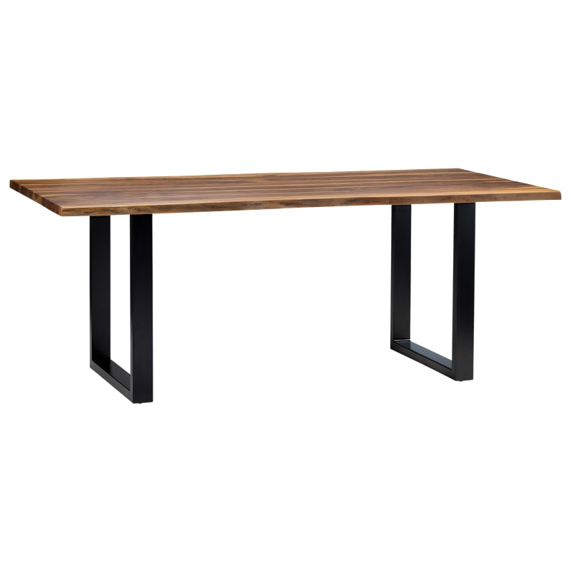 Crestview Collection Fletcher Dining Table