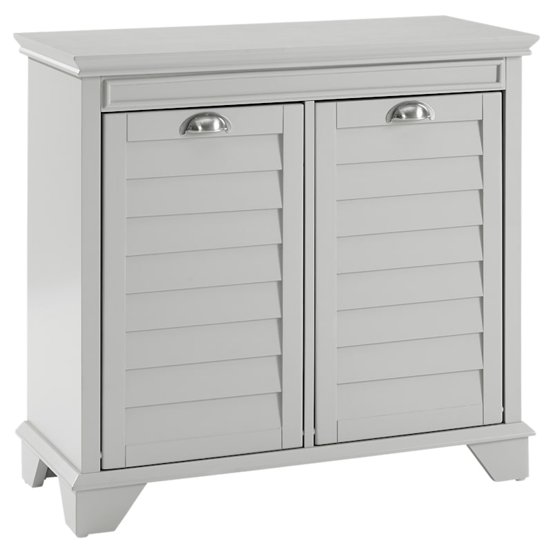 Crosley Lydia Hamper