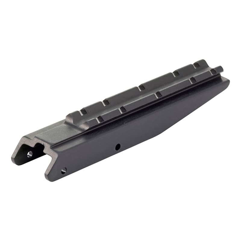 Excalibur Vari-Zone Crossbow Scope Mount or Rings