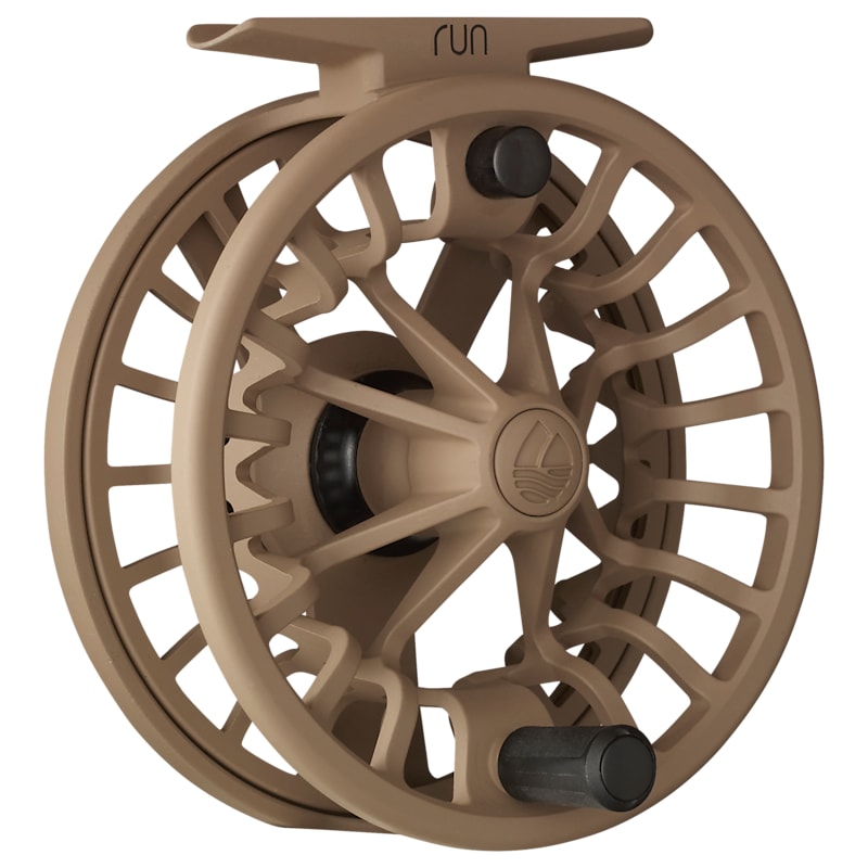 Redington RUN Fly Reel