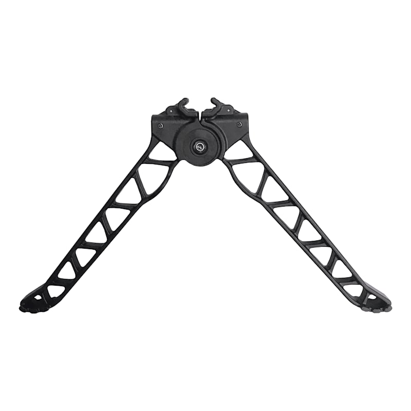 Ravin Tacheads Bipod