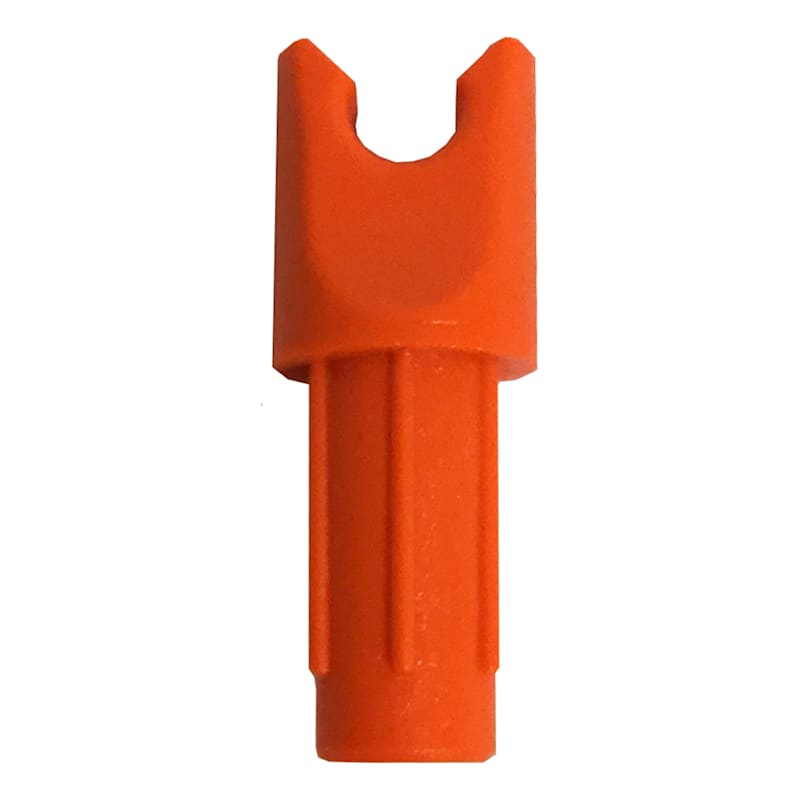 Ravin Replacement Arrow Nocks