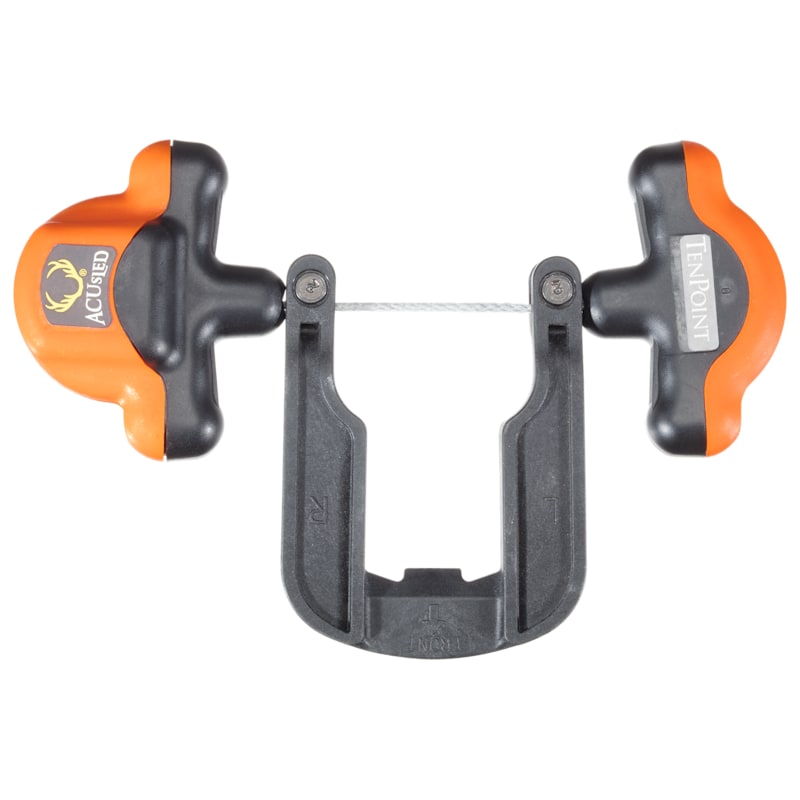 TenPoint ACUsled Retractable Rope Cocking Device