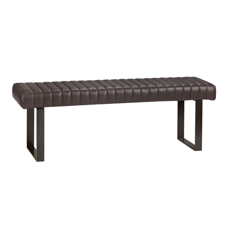 Crestview Collection Rutledge Bench