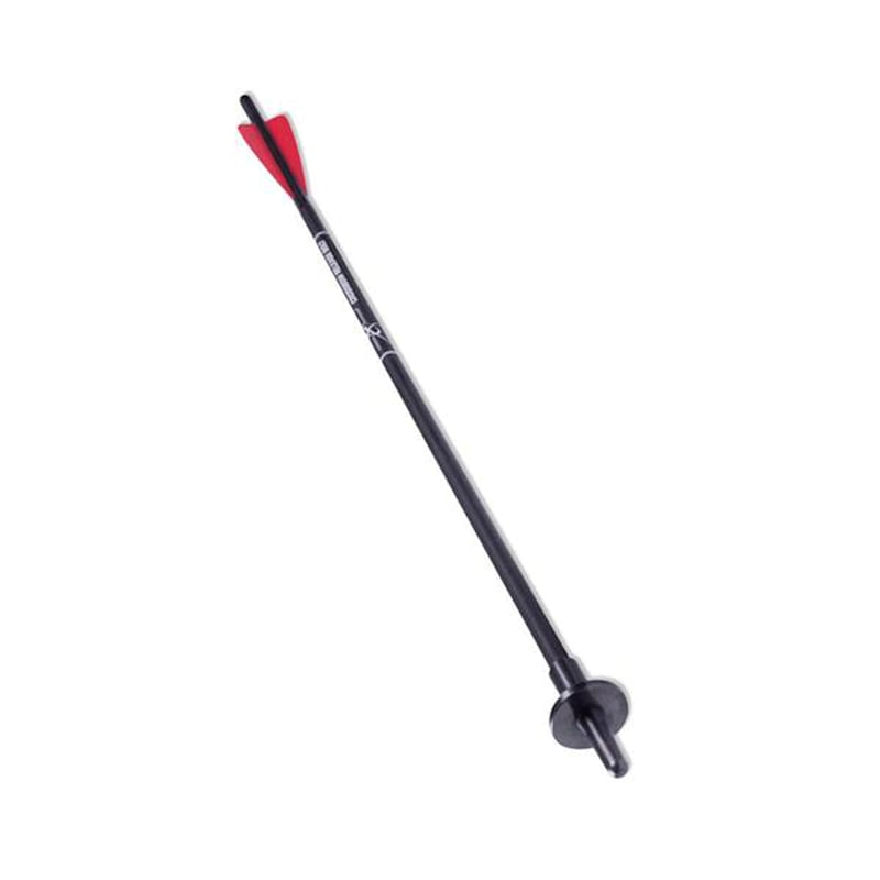 Carbon Express Crossbow Release Bolt