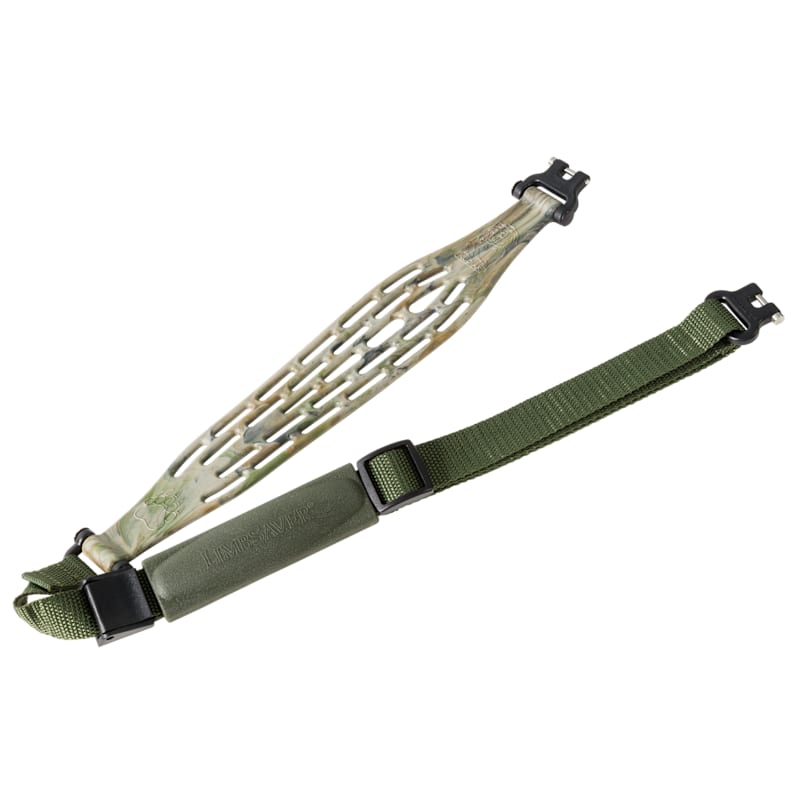 Limbsaver Kodiak-Air Crossbow Sling