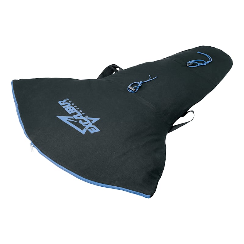 Excalibur Poncho Crossbow Case