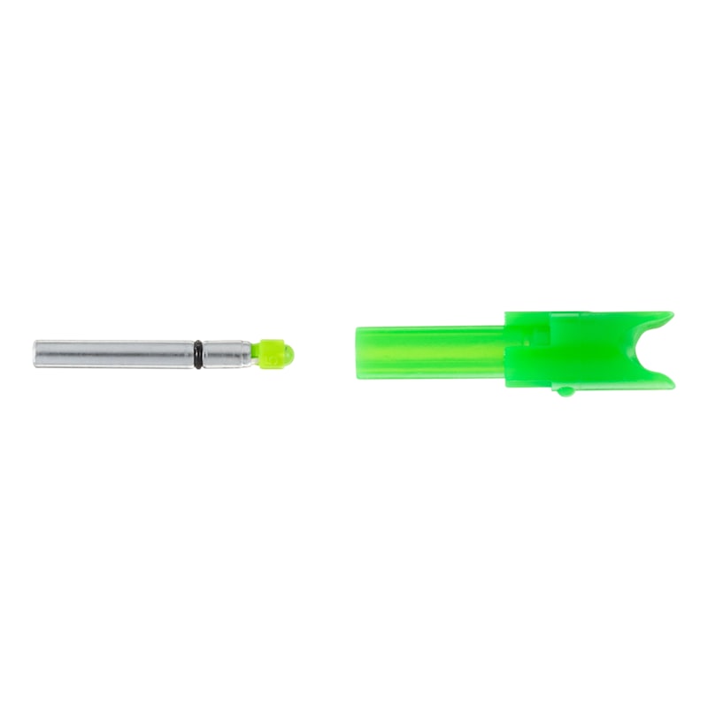 TenPoint Alpha-Brite Lighted Nock System