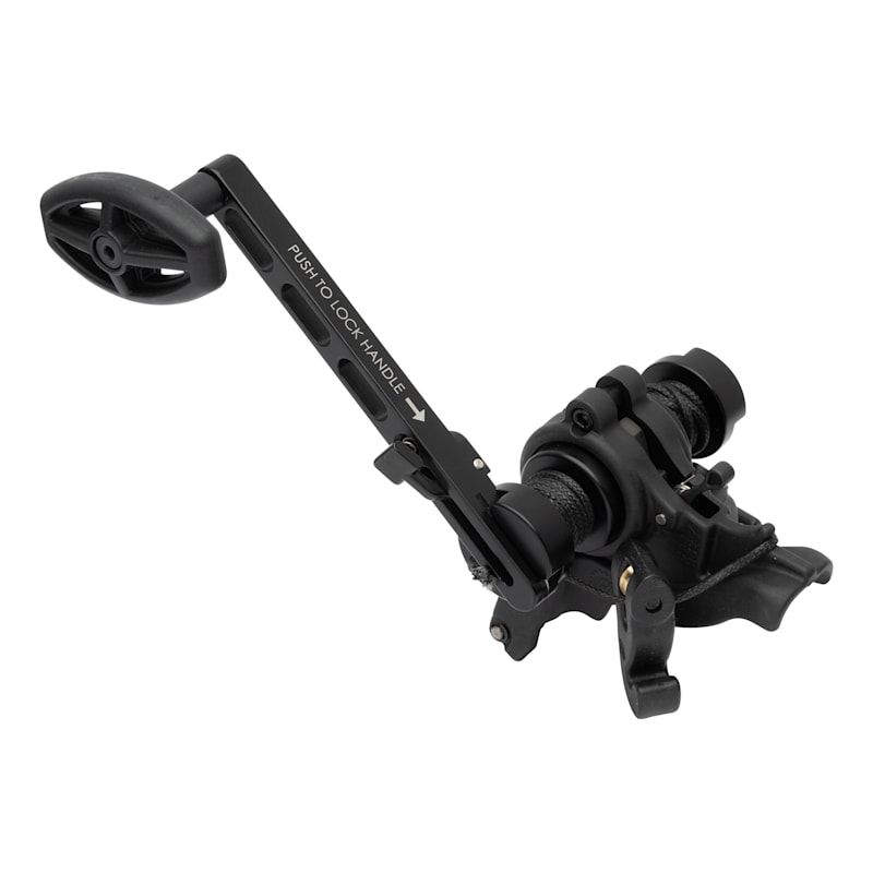 Excalibur Charger Lite Crossbow Crank Cocking Aid