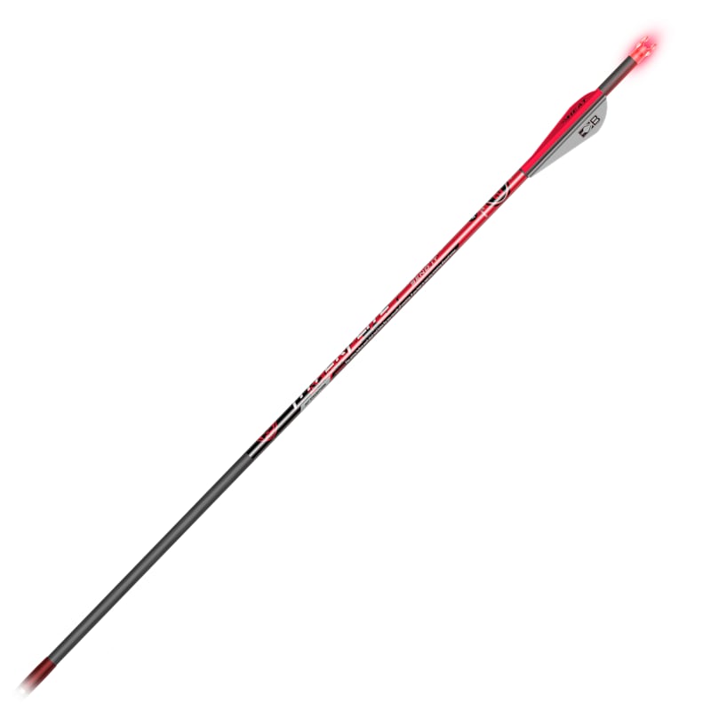 Barnett HyperFlite 20'' Illuminated Crossbow Bolts