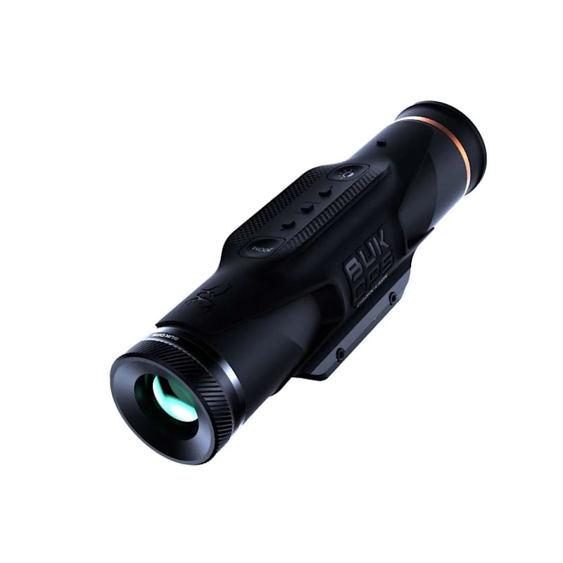 BUK OPS Cycloptic-X Prime Crossbow Scope