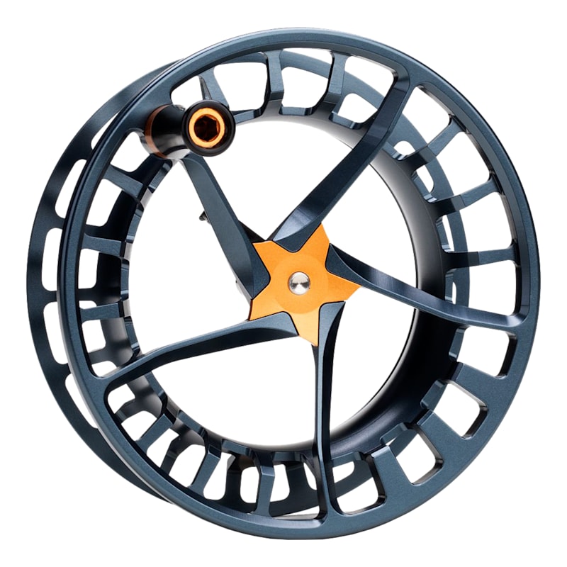Lamson Litespeed F Fly-Reel Spare Spool