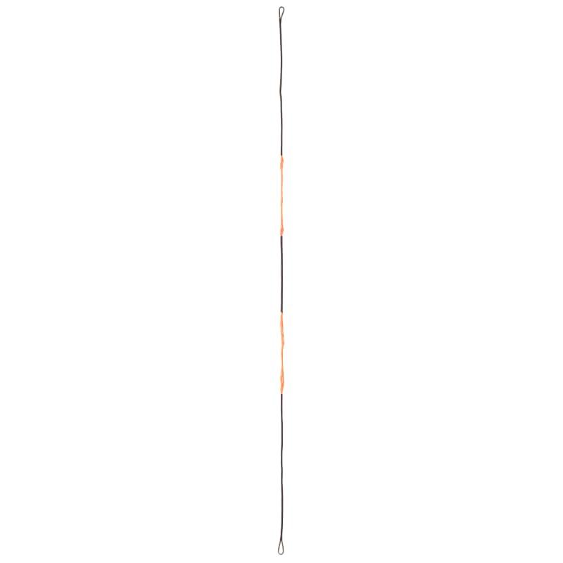 Wicked Ridge by TenPoint Replacement Crossbow String
