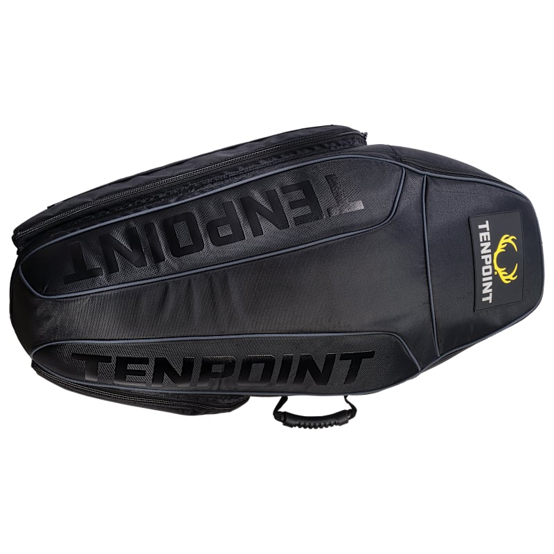 TenPoint Extreme Mini Crossbow Case