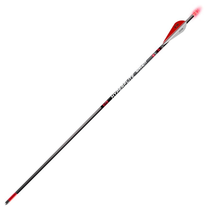 Barnett HyperFlite 22'' Illuminated Crossbow Bolts