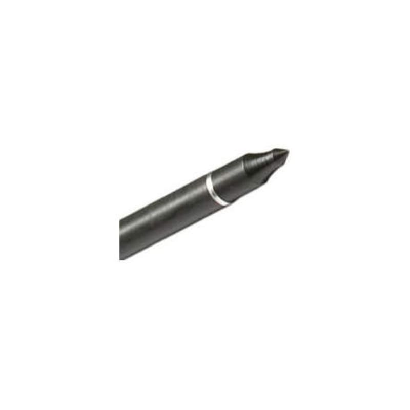 Excalibur Field Points