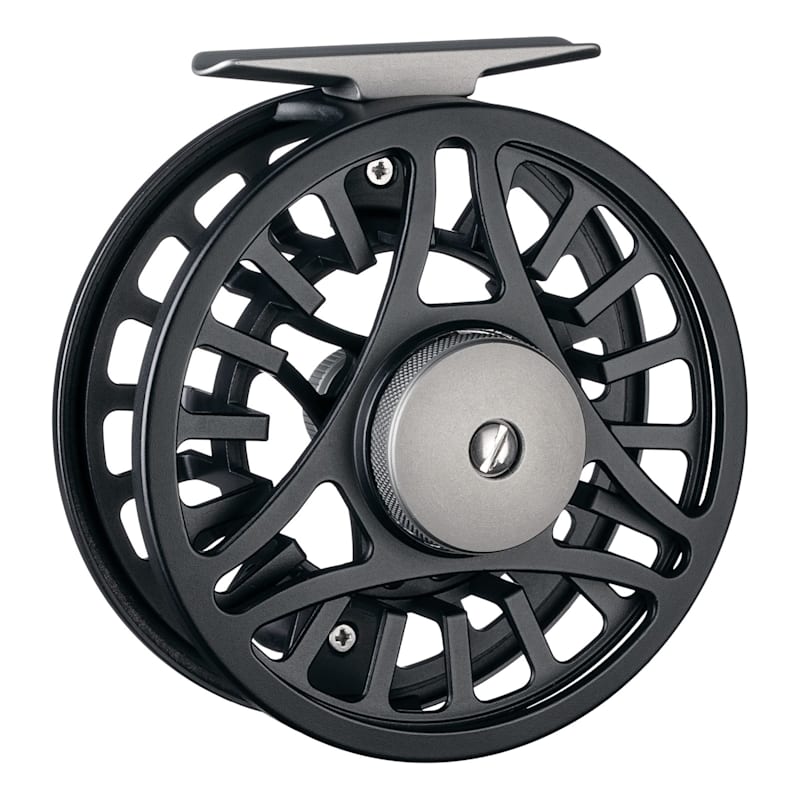 Cabela's Prestige II Fly Reel