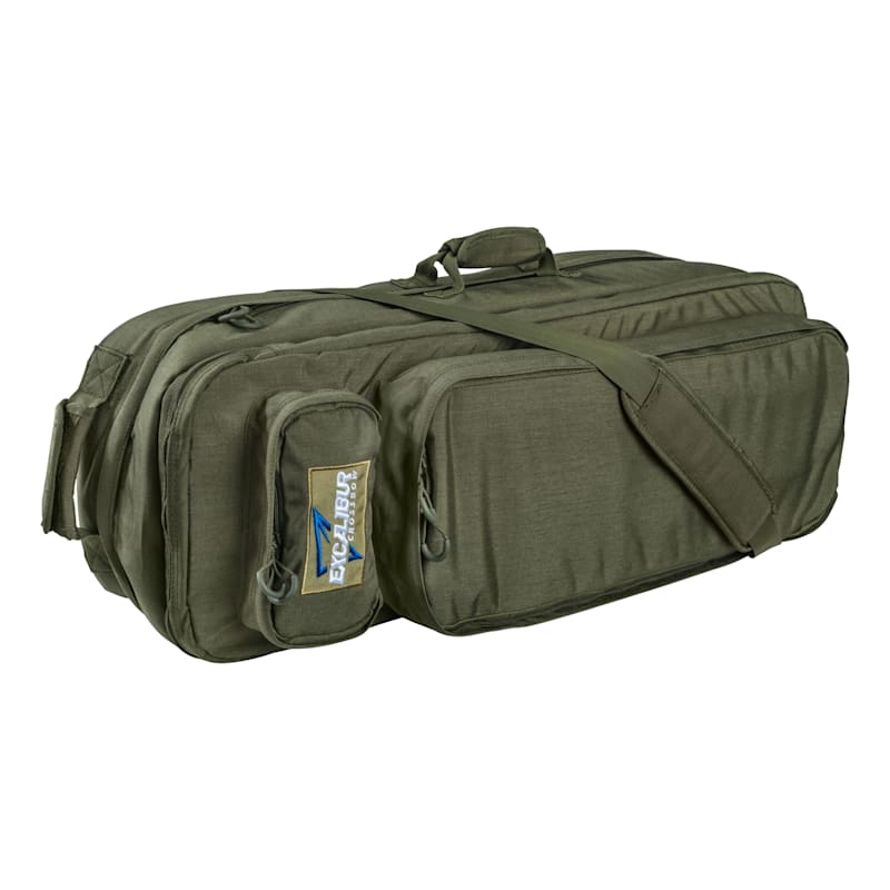 Excalibur Explore Takedown Crossbow Case