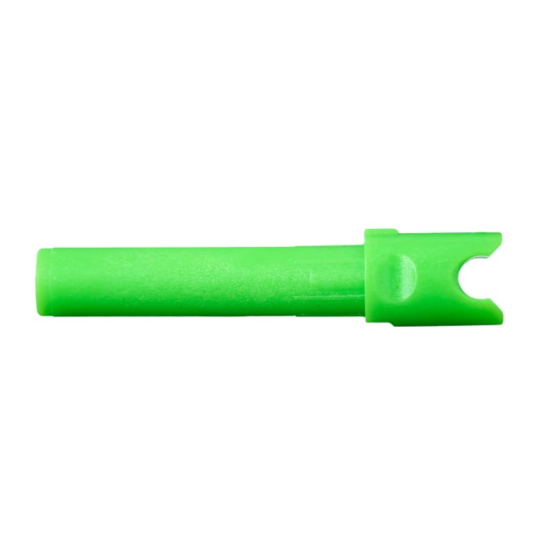 TenPoint ACU-X Crossbow Nocks