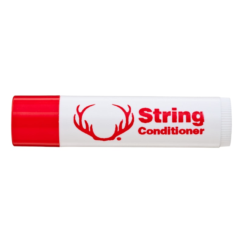 TenPoint String Wax & Conditioner