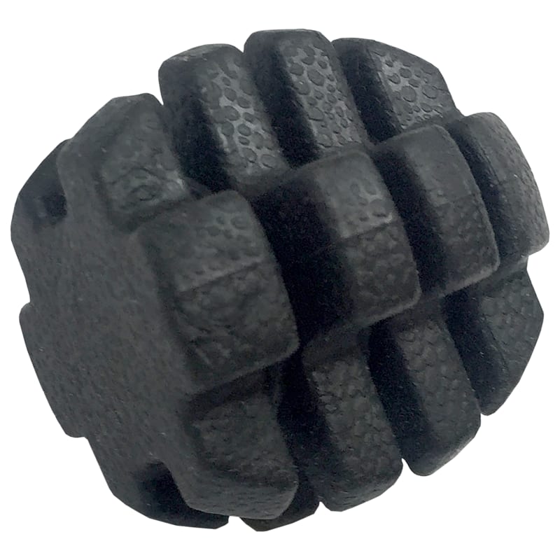 Ravin Limb Dampener