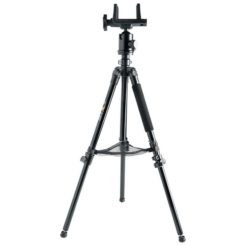 TenPoint Axis Crossbow Tripod