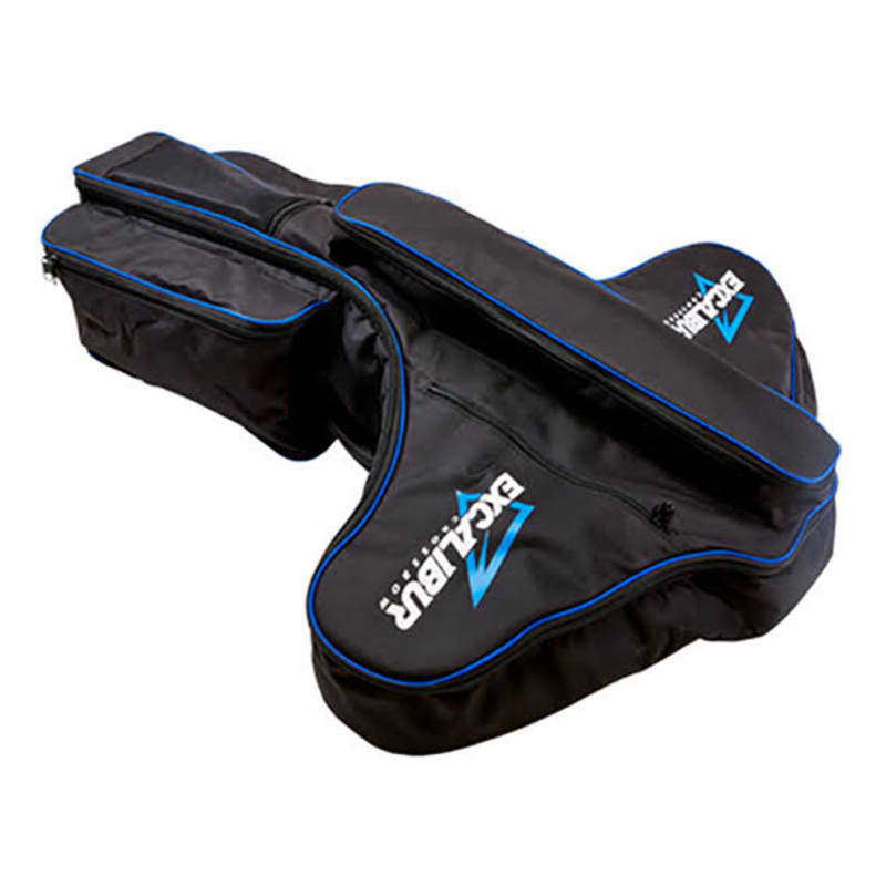 Excalibur Ex-Shield Crossbow Case