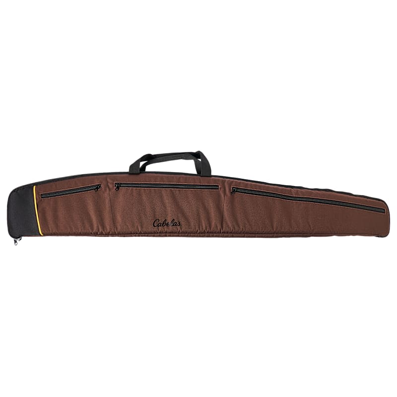 Cabela's Legacy Series Shotgun Case