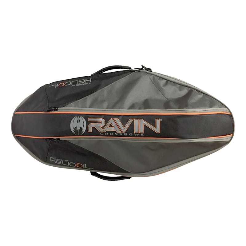 Ravin R26/R29 Crossbow Soft Case