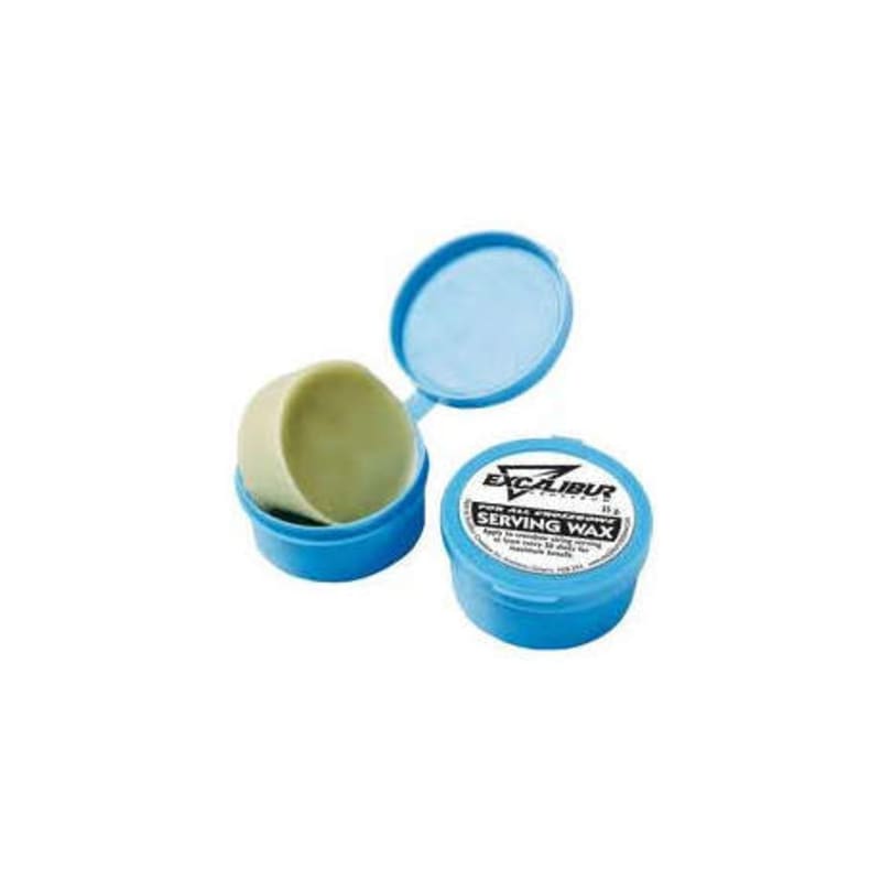 Excalibur Deck and String Wax for Crossbows
