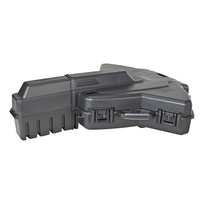 Plano Manta Crossbow Case