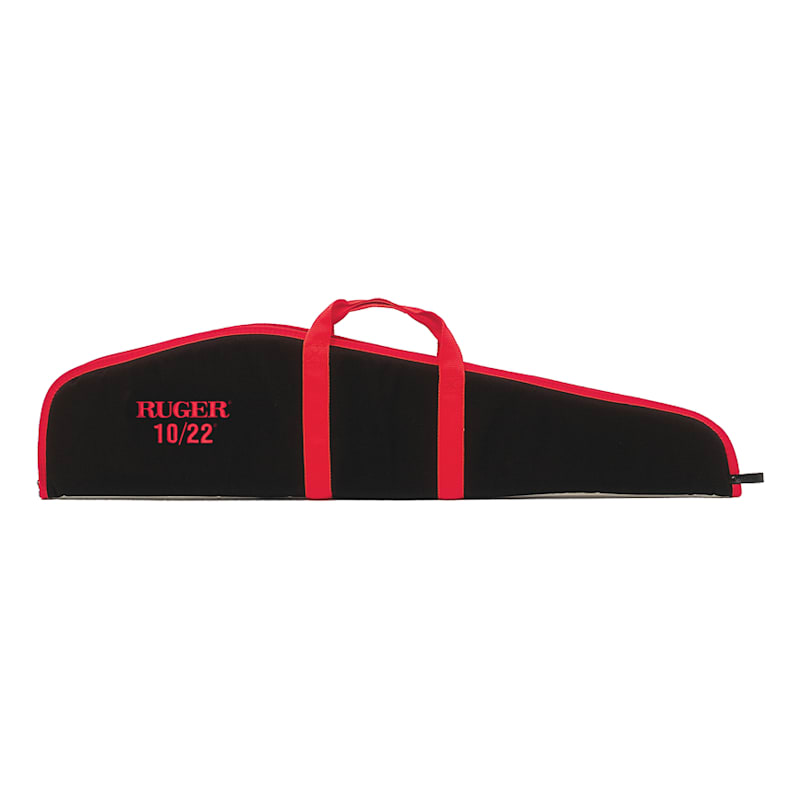 Ruger 10/22 Rifle Case