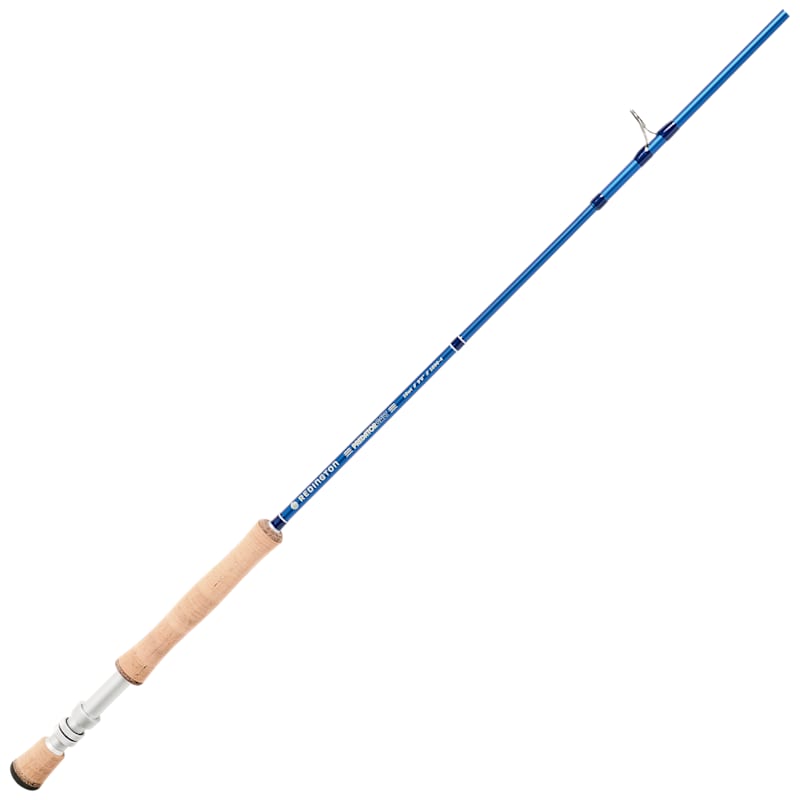Redington Predator Salt Fly Rod