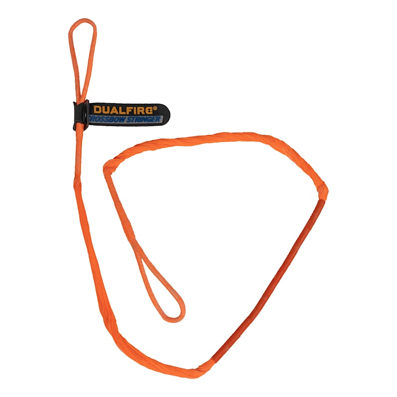 Excalibur DualFire Crossbow Stringing Aid