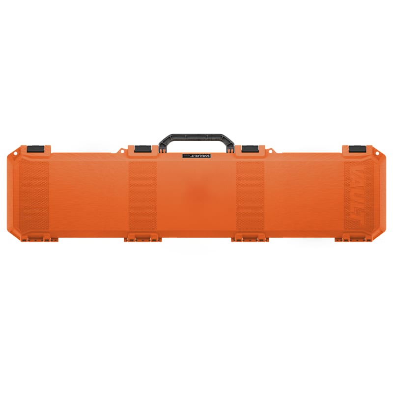 Pelican Vault V770 Single Rifle Case