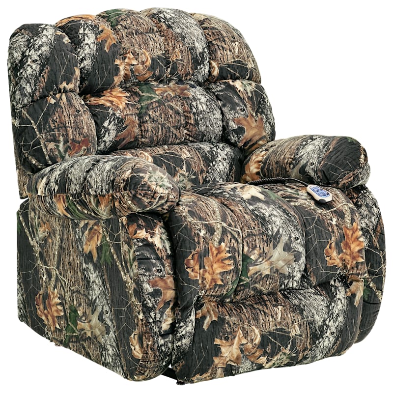 Best Home Furnishings Beast Furniture Collection Power Lift Recliner