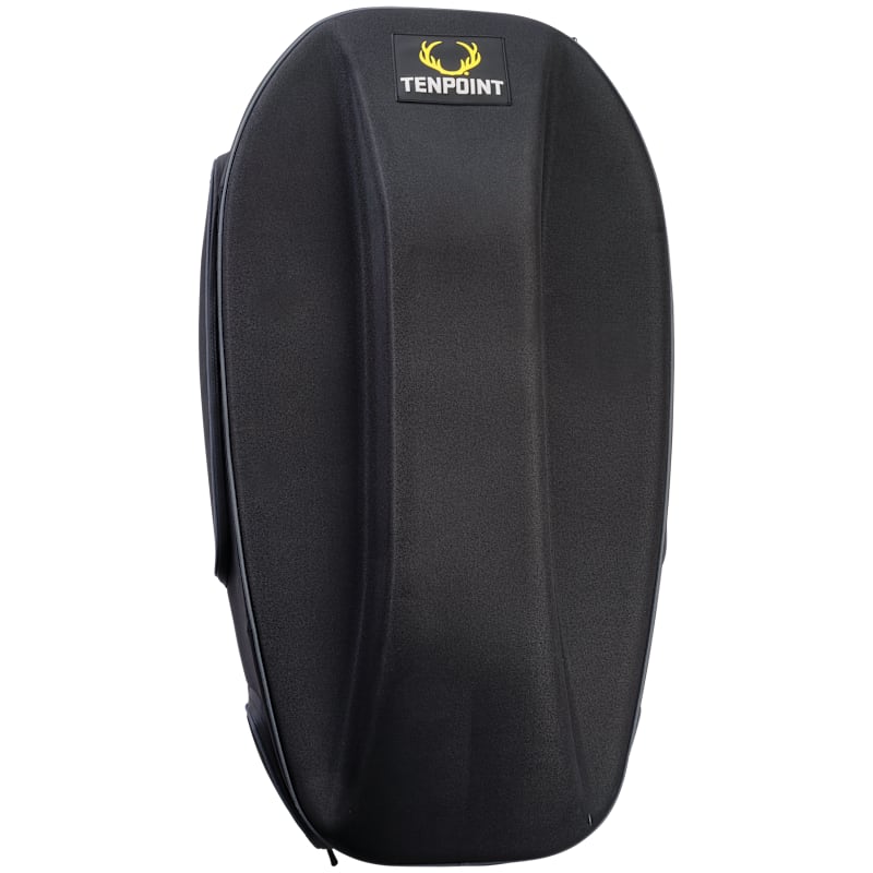 TenPoint STAG Elite Crossbow Case