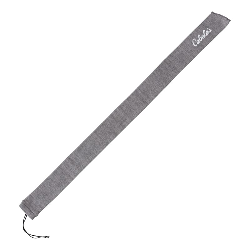 Cabela's 52'' Gun Sock