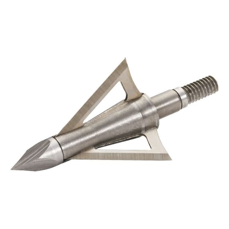 Excalibur Boltcutter B.A.T. Crossbow Broadheads