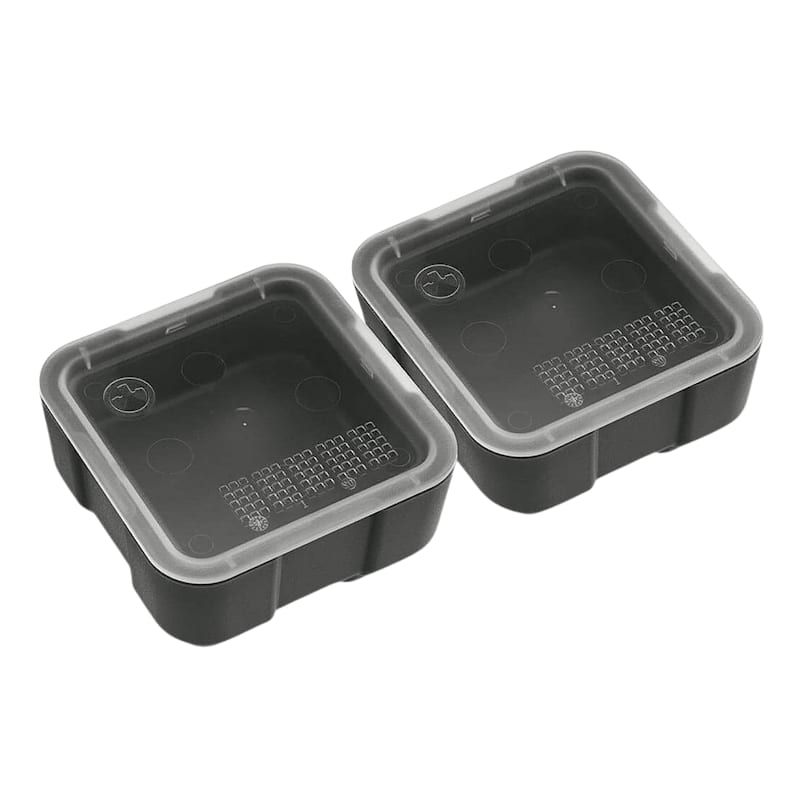 Magpul DAKA 2x2" Bins