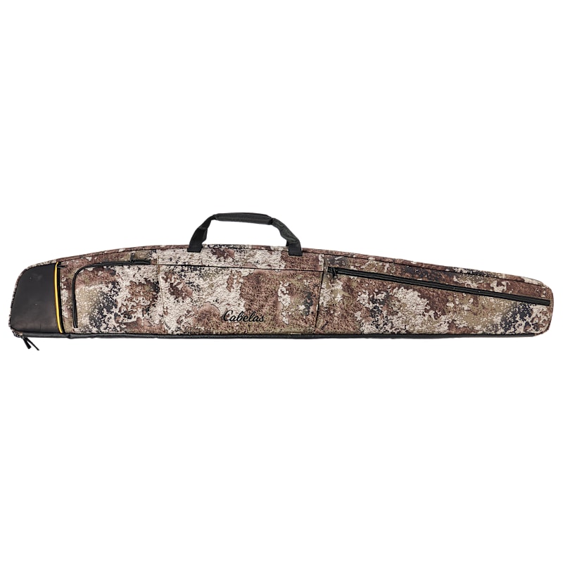 Cabela's Pro Series Shotgun Case