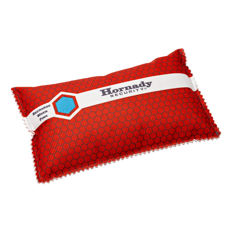 Hornady Reusable Dehumidifier Bag