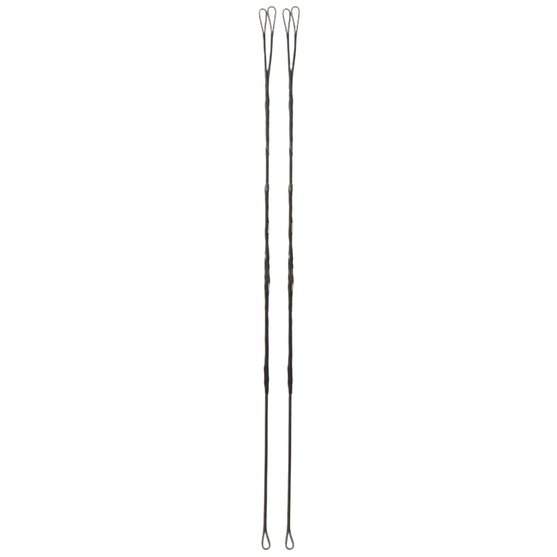 Wicked Ridge by TenPoint Replacement Crossbow Cable