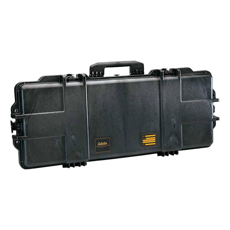 Cabela's All American Takedown Case